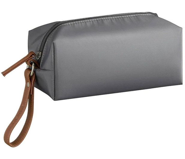 Dreame Suszarka do włosów DREAME Pocket Pro Grey - 1490071 - zdjęcie 8